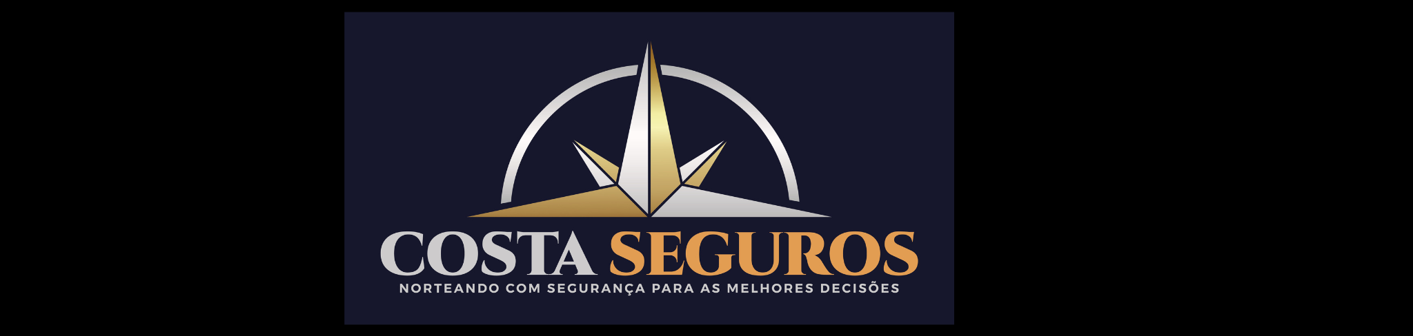 Logo do site